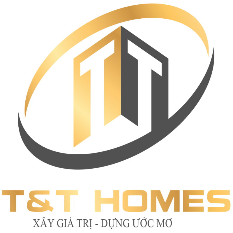T&T